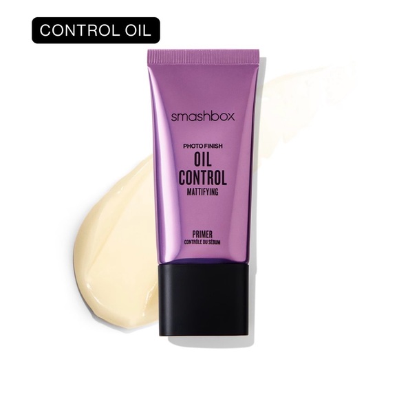 Smashbox Photo Finish Collection - Bundle - Picture 9 of 14